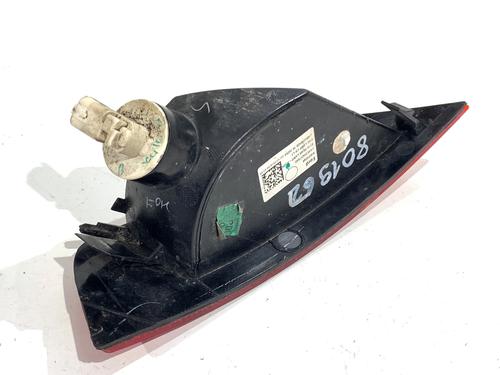 Rear bumper left light FORD KUGA II (DM2) 1.5 EcoBoost | BP39307421C81 - Image 5