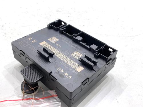 Used Electronic module Electronic module 39337898 39337898