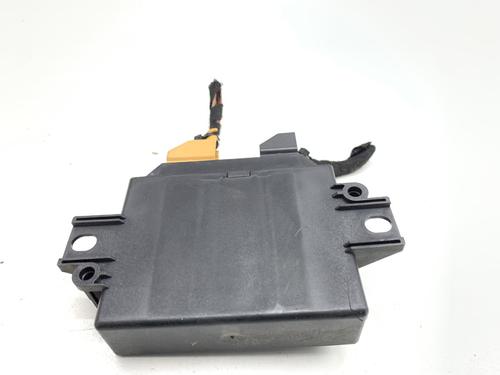 Electronic module AUDI A3 (8P1) 2.0 TDI | BP39643166M83 - Image 2
