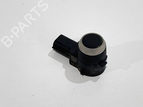 Used Electronic module Electronic module 39308992 39308992