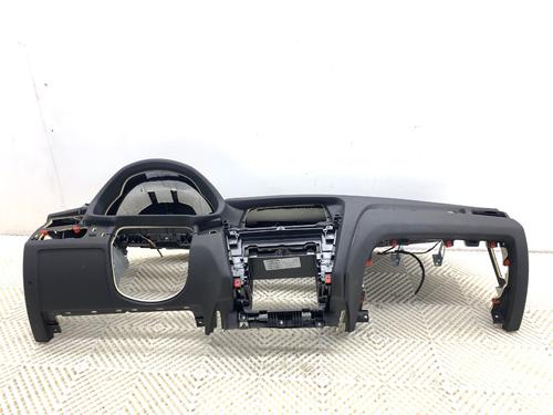 Dashboard BMW X3 (F25) xDrive 28 i | BP39325010C46 - Image 4