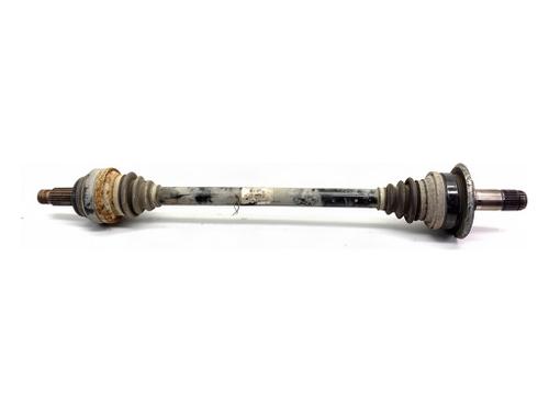 Used Right rear driveshaft Right rear driveshaft BMW 6 Gran Coupe (F06) 640 d xDrive (313 hp) 40457680 40457680