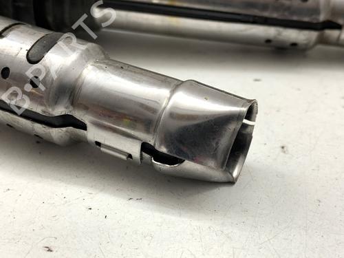 Ignition coil VW GOLF VI (5K1) 1.4 TSI | BP40056827M94 - Image 3