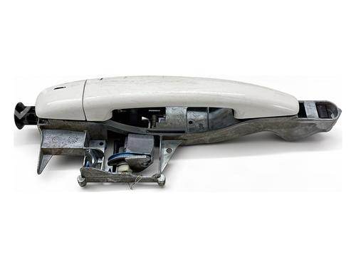 rear-right-exterior-door-handle-citroen-berlingo-box-bodympv-b9-2008-39366437 main image
