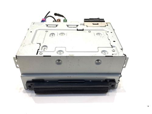 radio-volvo-v60-i-155-2010-2011-2012-2013-2014-2015-2016-2017-2018-39353064 main image