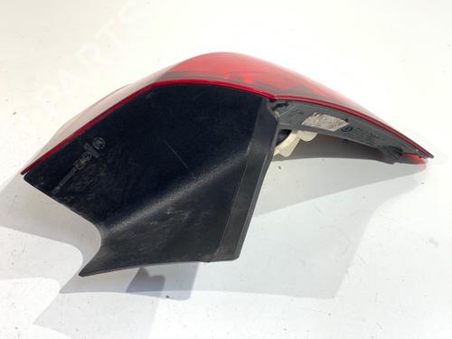 Left taillight OPEL ASTRA J (P10) 1.6 Turbo (68) | BP40490198C34 - Image 6