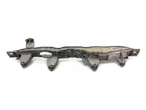 Used Crossmember Crossmember 39368058 39368058