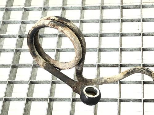 Pipe AUDI A6 C5 (4B2, 4B4) 2.4 | BP39284982M125 - Image 3