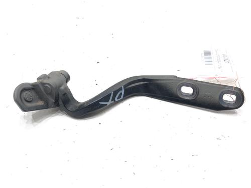 Used Hinge/Door check strap Hinge/Door check strap 39279162 39279162