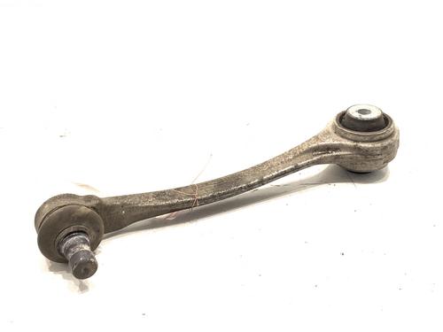 Used Right front suspension arm Right front suspension arm AUDI A5 Sportback (F5A, F5F) 2.0 TDI quattro (190 hp) 39294314 39294314