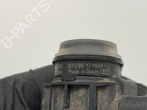 Electronic module ALFA ROMEO GIULIA (952_) 2.0 Q4 (952ACA45, 952ACA25) | BP39358620M83 - Image 5