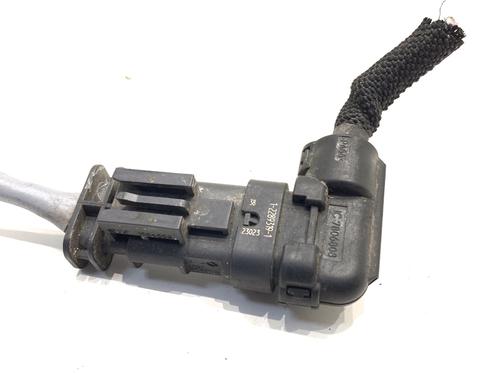 Electronic sensor OPEL COMBO Box Body/MPV (K9) 1.2 | BP39300997M84 - Image 3