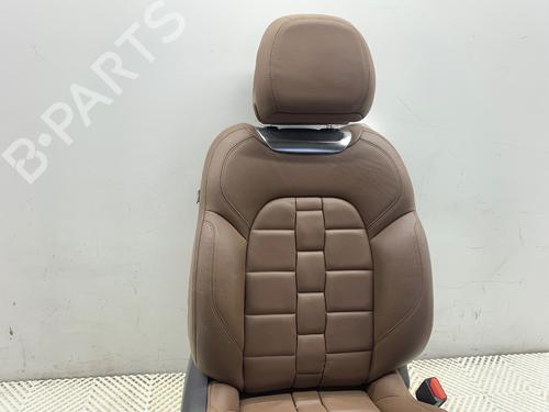 Right front seat CITROËN DS5 2.0 HDi 165 | BP39326477C16 - Image 2