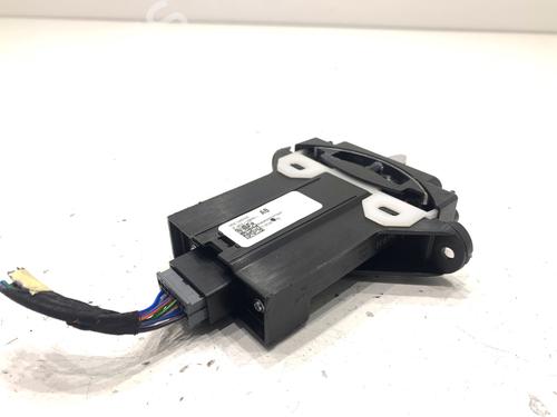 Switch JAGUAR E-PACE (X540) 2.0 D180 AWD | BP39324670I30 - Image 3
