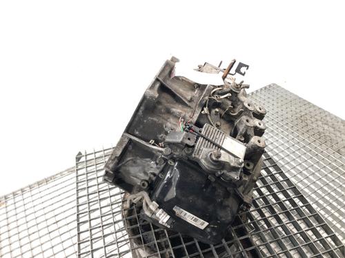 gearbox-opel-signum-hatchback-z03-2003-2004-2005-2006-2007-2008-39273043 main image