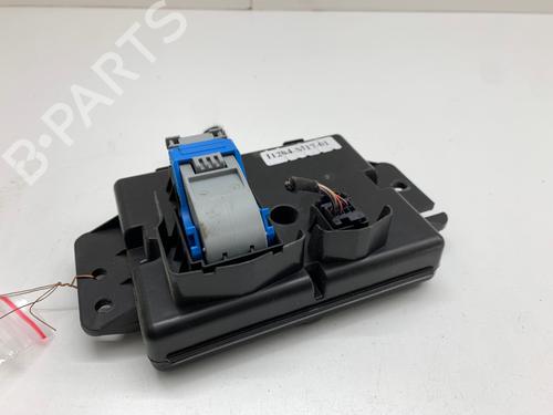 Module électronique CHRYSLER PACIFICA (RU) 3.6 Hybrid | BP39359083M83 - Image 2