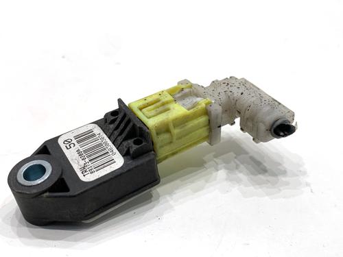 Elektronisk sensor Elektronisk sensor 39322941 39322941