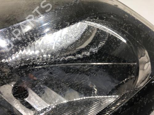 Right headlight DACIA SANDERO II 1.6 | BP40115405C29 - Image 2