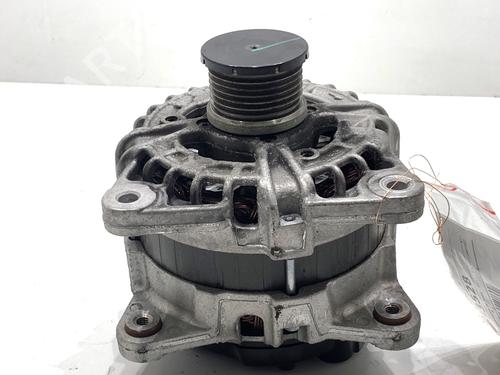 Alternator DACIA SANDERO III 1.0 TCe 100 | BP39326223M7 - Image 3