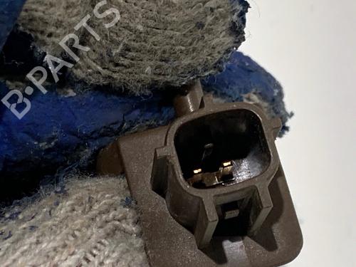 Electronic sensor AUDI Q5 (8RB) 2.0 TDI quattro | BP39311536M84 - Image 3