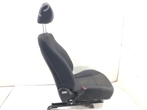 Left front seat SSANGYONG TIVOLI GRAND 1.5 T-GDi | BP39309562C15 - Image 4