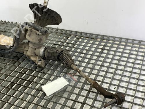 Steering rack VOLVO V40 Hatchback (525) D2 | BP39454863M22 - Image 3