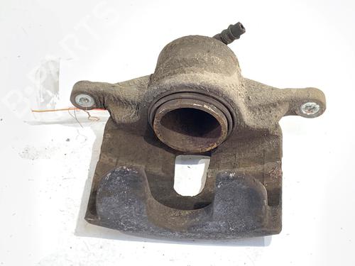 Right front brake caliper KIA XCEED (CD) 1.6 GDI Hybrid | BP39345959M104 - Image 4