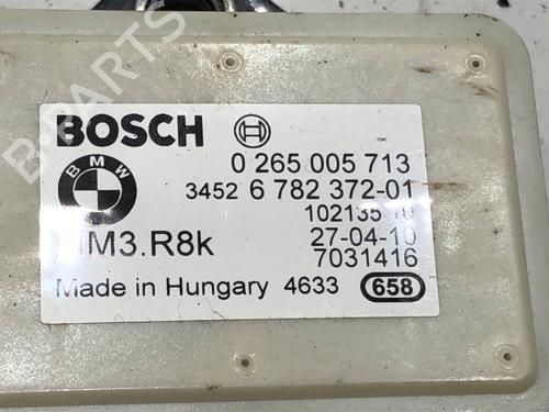 Electronic sensor BMW X3 (E83) xDrive 18 d | BP39288556M84 - Image 4