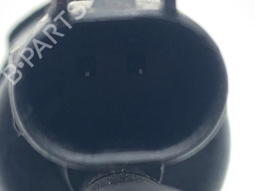 Electronic sensor MERCEDES-BENZ GLK-CLASS (X204) 220 CDI (204.902) | BP39314772M84 - Image 3