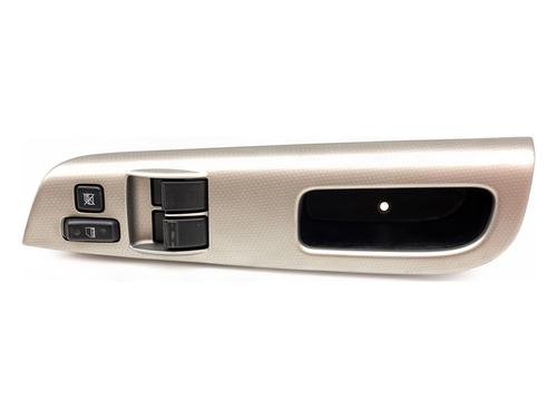 Used Switch Switch 39370969 39370969