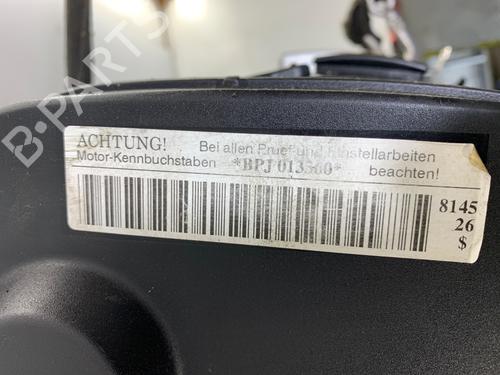 Engine AUDI A6 C6 (4F2) 2.0 TFSI | BP39353754M1 - Image 9