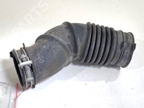 Used Pipe Pipe 39339687 39339687