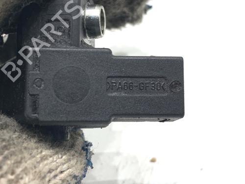 Electronic sensor VW PASSAT B8 Variant (3G5, CB5) 2.0 TDI | BP39311128M84 - Image 4