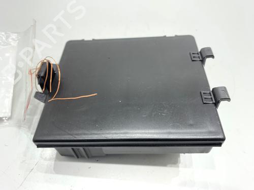 Electronic module JEEP CHEROKEE (KL) 3.2 V6 4x4 | BP39304234M83 - Image 2