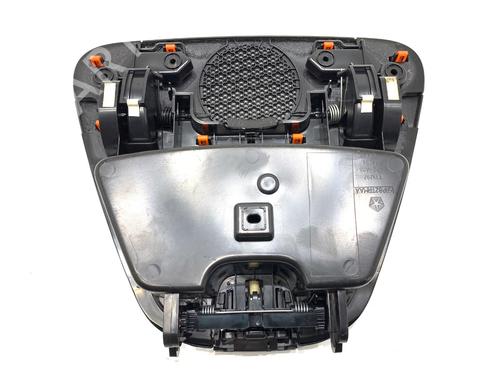 Handskerum JEEP CHEROKEE (KL) 3.2 V6 4x4 | BP39304245C95 - Image 3