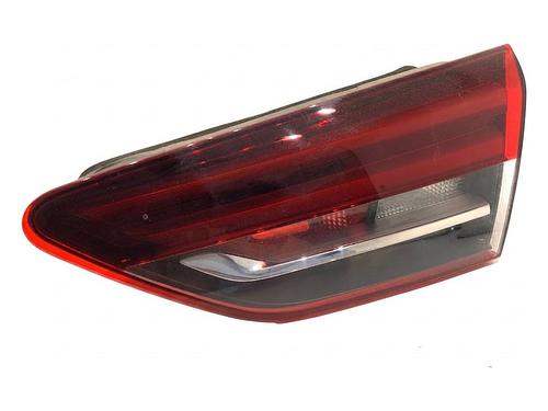 right-taillight-opel-insignia-b-grand-sport-z18-2017-39353959 main image