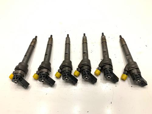Injector BMW 3 Gran Turismo (F34) 330 d | BP40250433M100 - Image 3