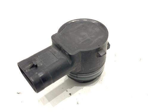 Electronic module VW PASSAT B8 Variant (3G5, CB5) 2.0 TDI | BP39297270M83 - Image 3