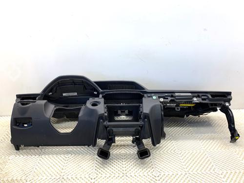 Dashboard MERCEDES-BENZ E-CLASS T-Model (S212) E 350 CDI 4-matic (212.289) | BP39324262C46 - Image 4