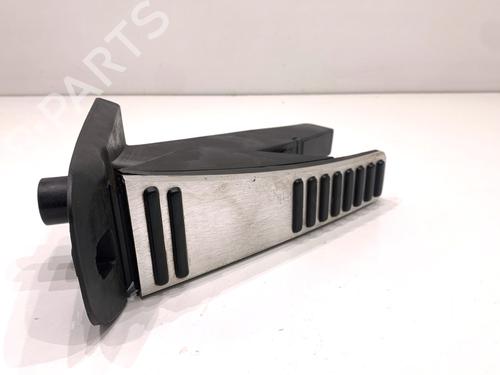 Pedal VOLVO S90 II (234) T8 Hybrid AWD | BP39317825I4 - Image 1
