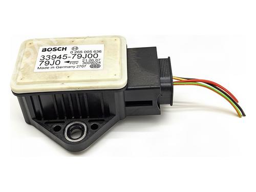 electronic-sensor-suzuki-sx4-ey-gy-2006-39371875 main image