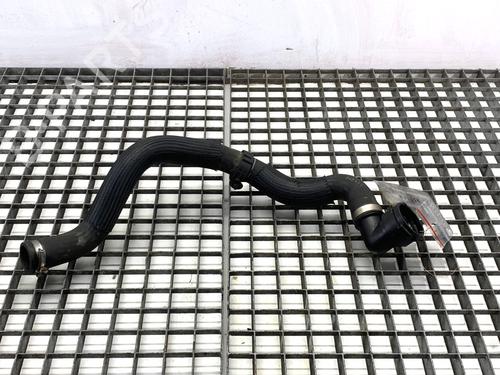 Used Pipe Pipe 39319417 39319417