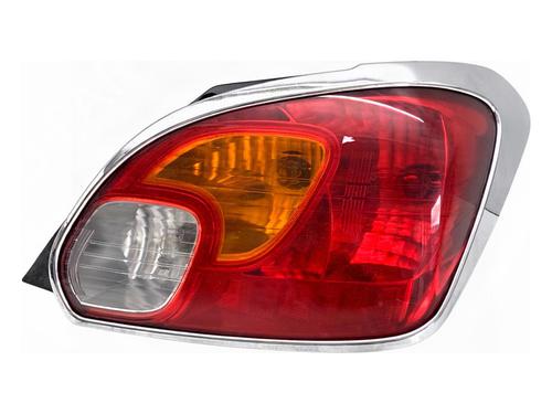 Used Right taillight Right taillight 39388462 39388462