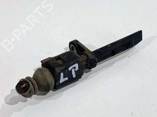 Electronic sensor AUDI A4 B9 Avant (8W5, 8WD) 2.0 TDI | BP39305775M84 - Image 2
