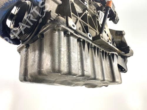 Engine SEAT LEON (1P1) 2.0 FSI | BP39371261M1 - Image 7