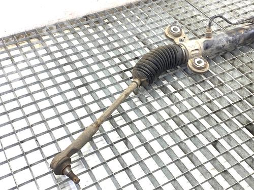 Steering rack HONDA CR-V III (RE_) 2.2 i-CTDi 4WD (RE6) | BP39332638M22 - Image 2