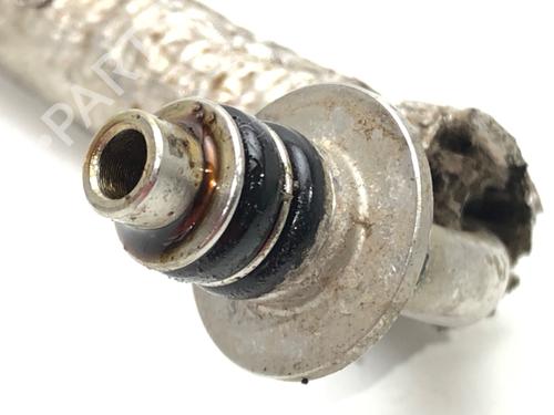 Pipe OPEL MERIVA B MPV (S10) 1.4 LPG (75) | BP39273847M125 - Image 2