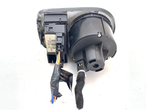 Headlight switch SEAT LEON (1P1) 2.0 TDI | BP39374284I24 - Image 2