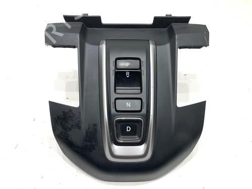 gear-lever-honda-cr-v-v-rw_-rt_-2016-39309776 main image