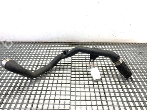 Used Pipe Pipe 39352023 39352023